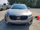 Kia SORENTO 2016 — Copart