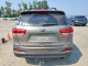 Kia SORENTO 2016 — Copart