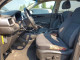 Kia SORENTO 2016 — Copart