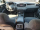 Kia SORENTO 2016 — Copart