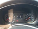 Kia SORENTO 2016 — Copart