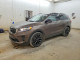 Kia SORENTO 2020 — Copart