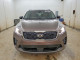Kia SORENTO 2020 — Copart