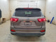 Kia SORENTO 2020 — Copart
