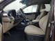 Kia SORENTO 2020 — Copart