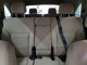 Kia SORENTO 2020 — Copart