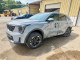 Kia SORENTO 2025 — Copart