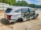 Kia SORENTO 2025 — Copart
