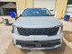 Kia SORENTO 2025 — Copart