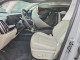 Kia SORENTO 2025 — Copart