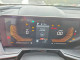 Kia SORENTO 2025 — Copart