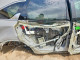 Kia SORENTO 2025 — Copart