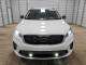 Kia SORENTO 2019 — Copart