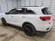 Kia SORENTO 2019 — Copart