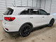 Kia SORENTO 2019 — Copart