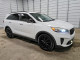 Kia SORENTO 2019 — Copart