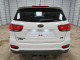 Kia SORENTO 2019 — Copart