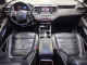 Kia SORENTO 2019 — Copart