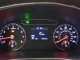 Kia SORENTO 2019 — Copart