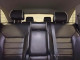 Kia SORENTO 2019 — Copart