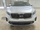 Kia SORENTO 2019 — Copart