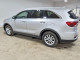 Kia SORENTO 2019 — Copart