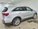 Kia SORENTO 2019 — Copart