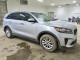 Kia SORENTO 2019 — Copart
