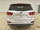 Kia SORENTO 2019 — Copart