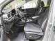 Kia SORENTO 2019 — Copart