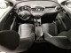 Kia SORENTO 2019 — Copart