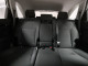 Kia SORENTO 2019 — Copart