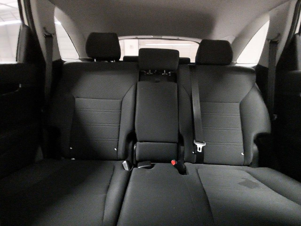 Kia SORENTO 2019 — Copart