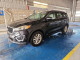 Kia SORENTO 2016 — Copart