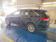 Kia SORENTO 2016 — Copart