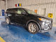 Kia SORENTO 2016 — Copart