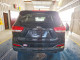 Kia SORENTO 2016 — Copart