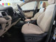 Kia SORENTO 2016 — Copart