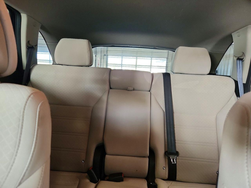 Kia SORENTO 2016 — Copart