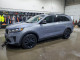 Kia SORENTO 2020 — Copart