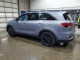 Kia SORENTO 2020 — Copart