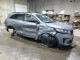Kia SORENTO 2020 — Copart