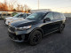 Kia SORENTO 2020 — Copart