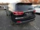 Kia SORENTO 2020 — Copart