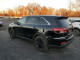 Kia SORENTO 2020 — Copart