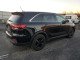Kia SORENTO 2020 — Copart