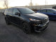 Kia SORENTO 2020 — Copart