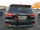 Kia SORENTO 2020 — Copart