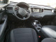 Kia SORENTO 2020 — Copart