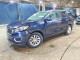 Kia SORENTO 2017 — Copart